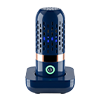 PodBloom Device