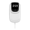 Competitor Product 1