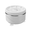 Competitor Product 2