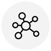 OH-Ion Cleaning Icon
