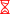 Stock Icon